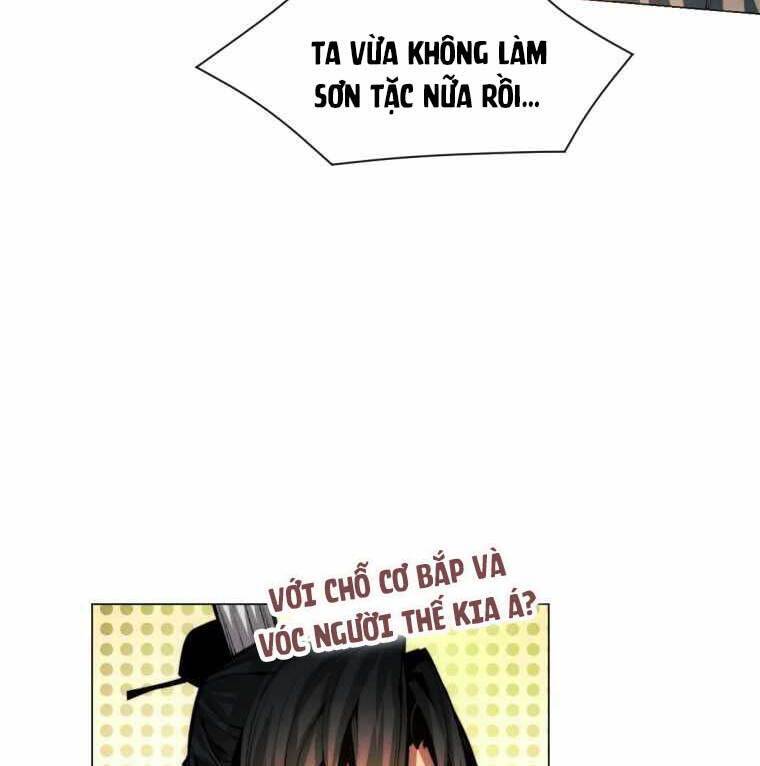 Chuyển Sinh Vào Thế Giới Võ Lâm Chapter 19 - 50