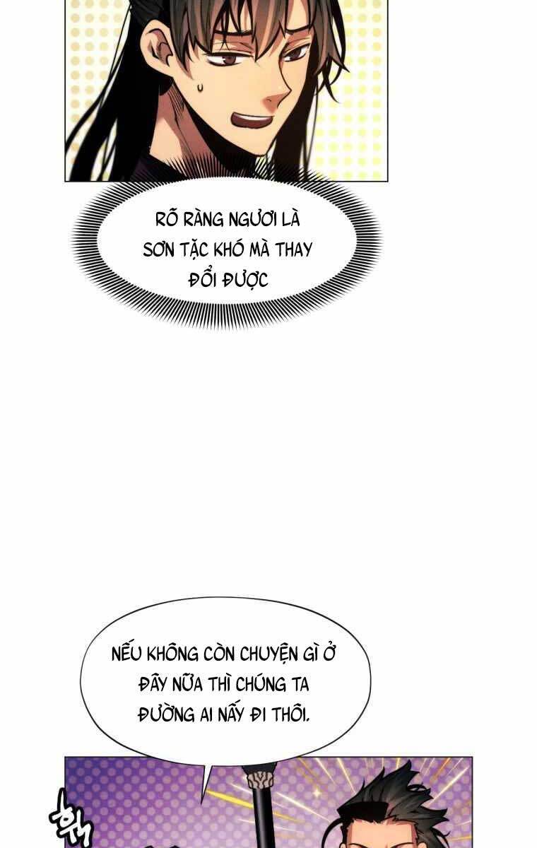 Chuyển Sinh Vào Thế Giới Võ Lâm Chapter 19 - 51