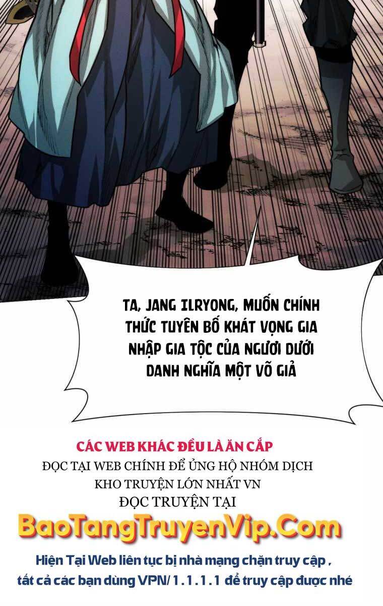 Chuyển Sinh Vào Thế Giới Võ Lâm Chapter 19 - 54