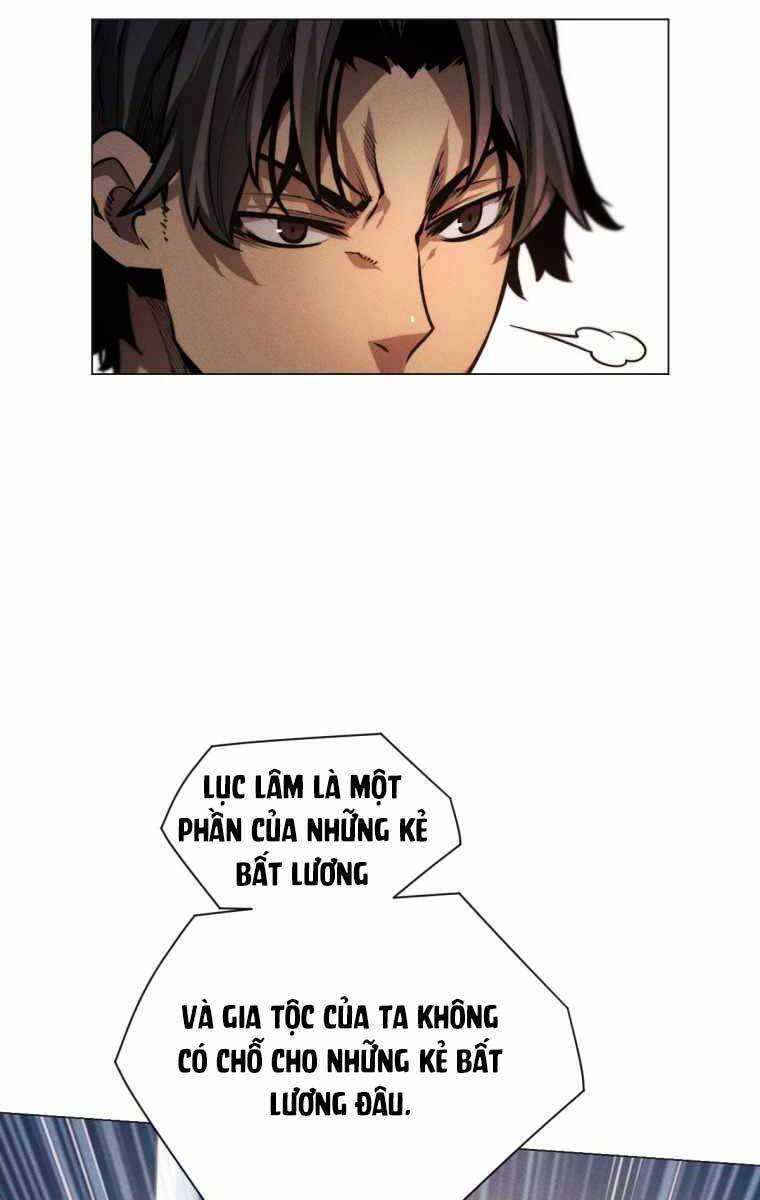 Chuyển Sinh Vào Thế Giới Võ Lâm Chapter 19 - 55