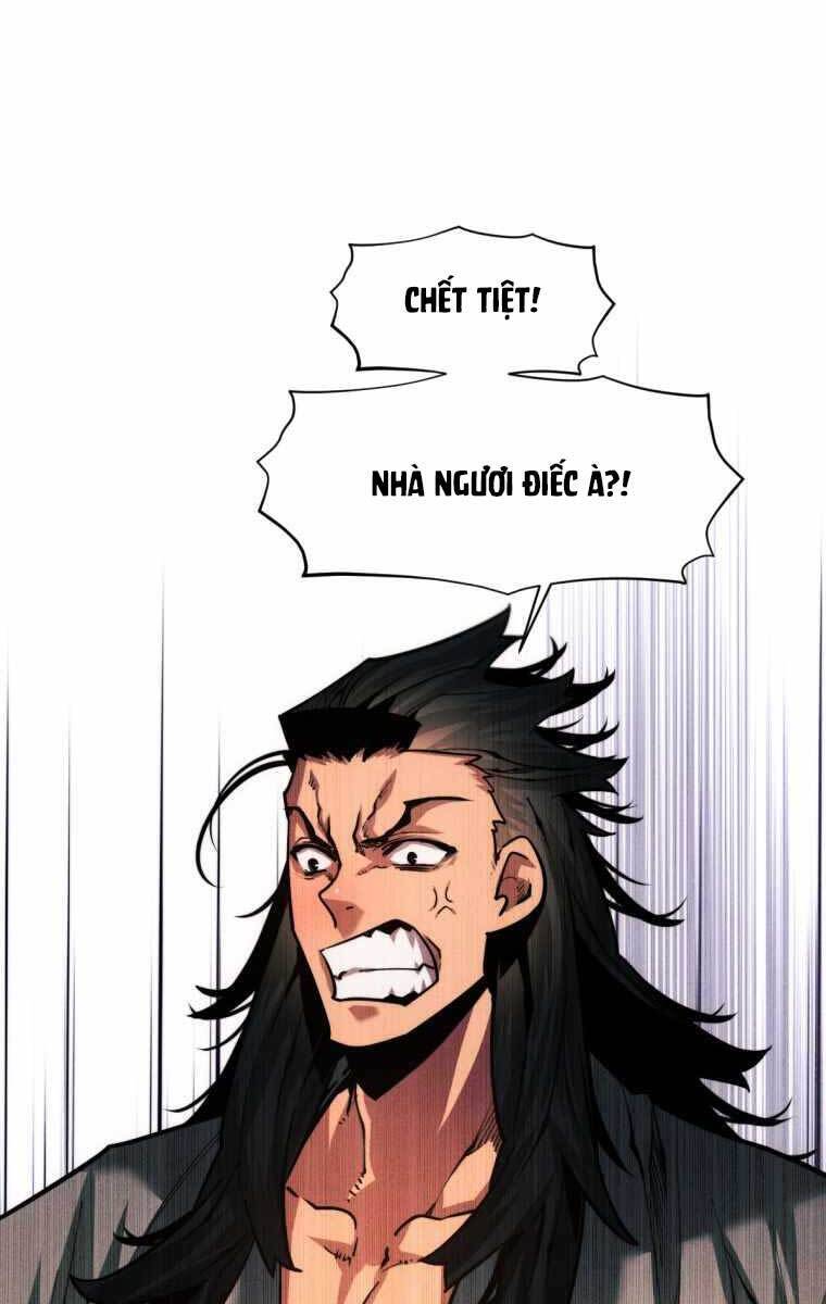 Chuyển Sinh Vào Thế Giới Võ Lâm Chapter 19 - 58