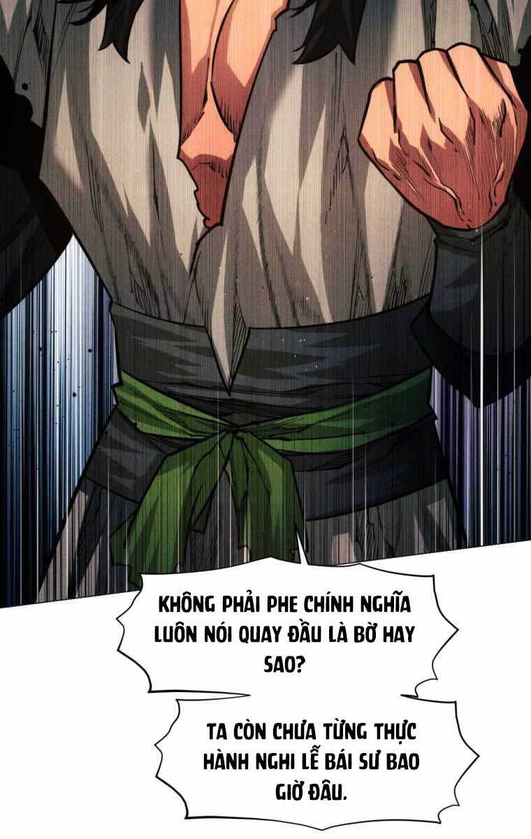 Chuyển Sinh Vào Thế Giới Võ Lâm Chapter 19 - 59