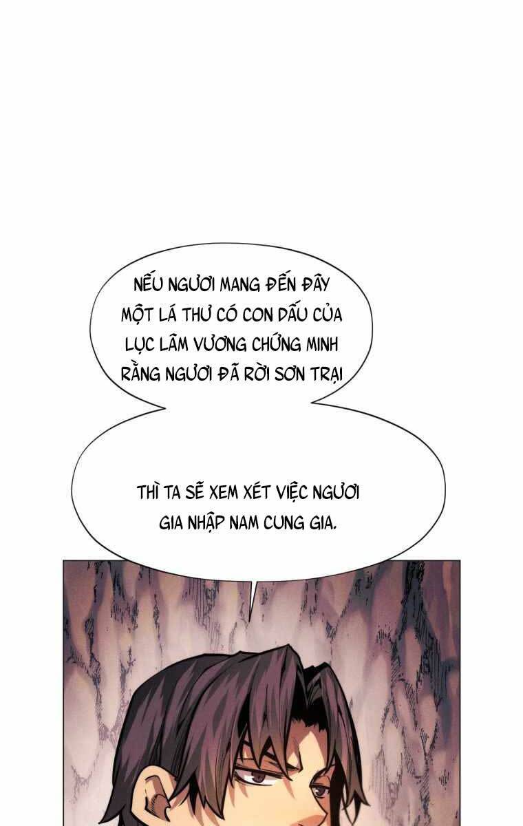 Chuyển Sinh Vào Thế Giới Võ Lâm Chapter 19 - 60
