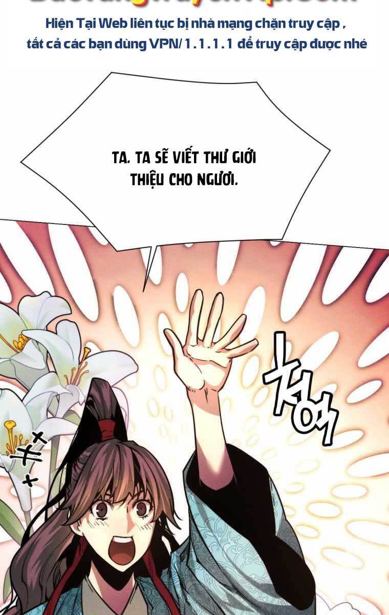 Chuyển Sinh Vào Thế Giới Võ Lâm Chapter 19 - 62