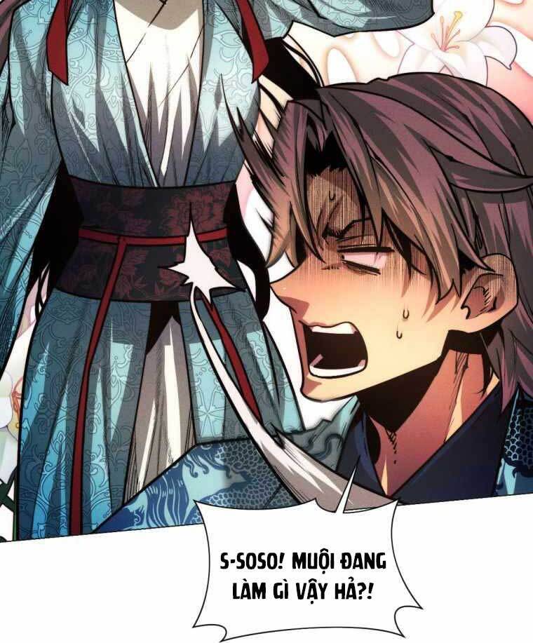 Chuyển Sinh Vào Thế Giới Võ Lâm Chapter 19 - 63