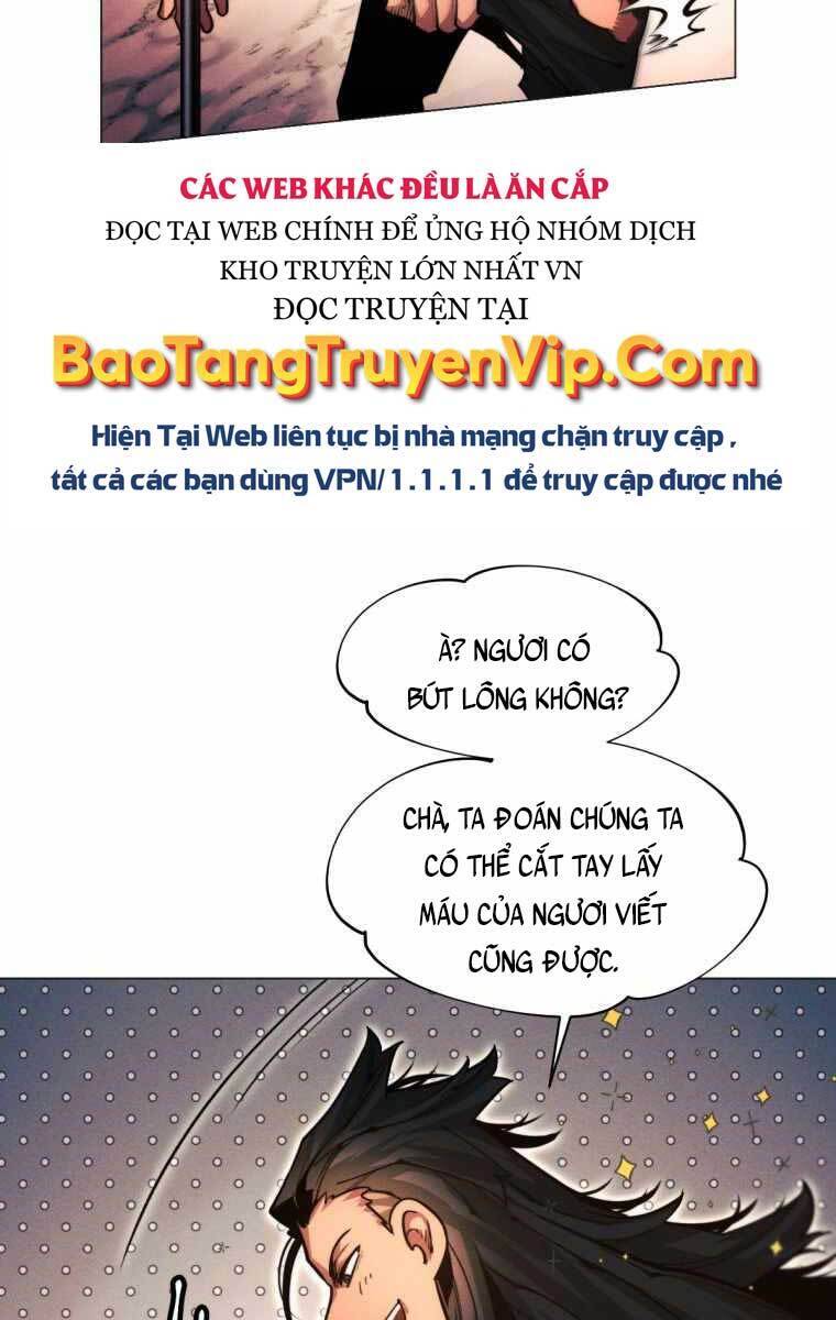 Chuyển Sinh Vào Thế Giới Võ Lâm Chapter 19 - 65