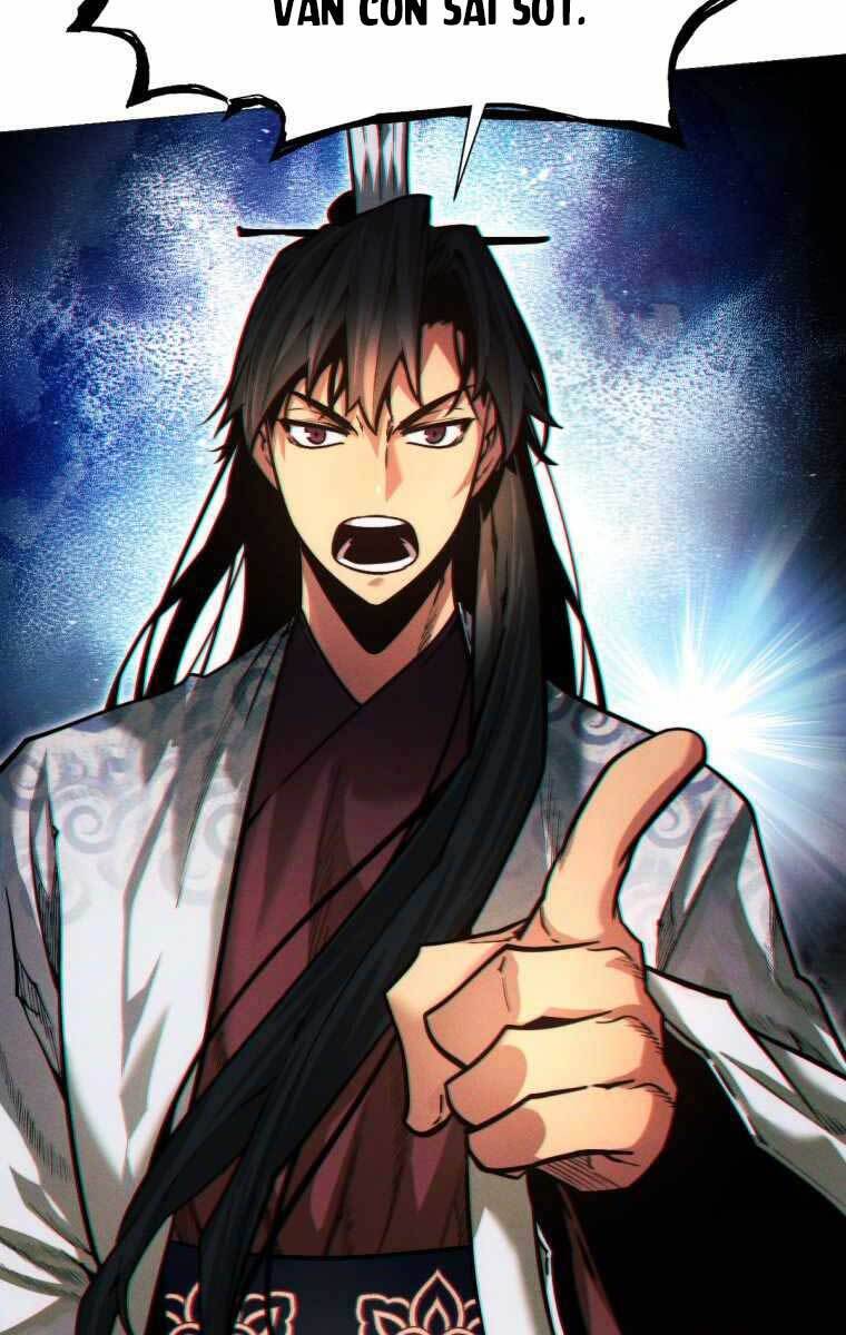 Chuyển Sinh Vào Thế Giới Võ Lâm Chapter 19 - 8