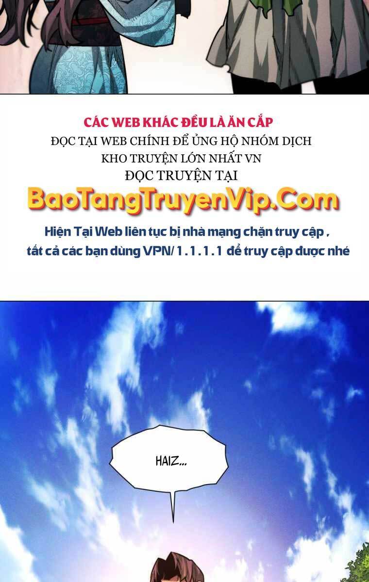 Chuyển Sinh Vào Thế Giới Võ Lâm Chapter 19 - 71