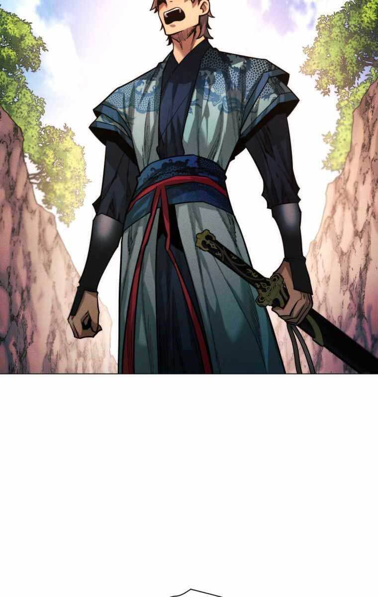 Chuyển Sinh Vào Thế Giới Võ Lâm Chapter 19 - 72