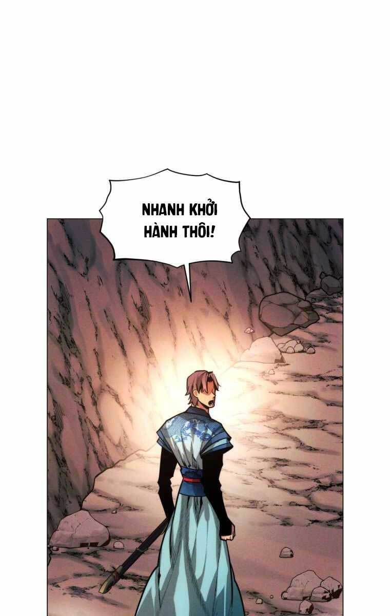 Chuyển Sinh Vào Thế Giới Võ Lâm Chapter 19 - 74