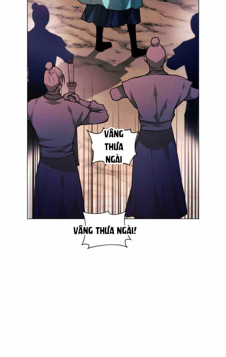 Chuyển Sinh Vào Thế Giới Võ Lâm Chapter 19 - 75