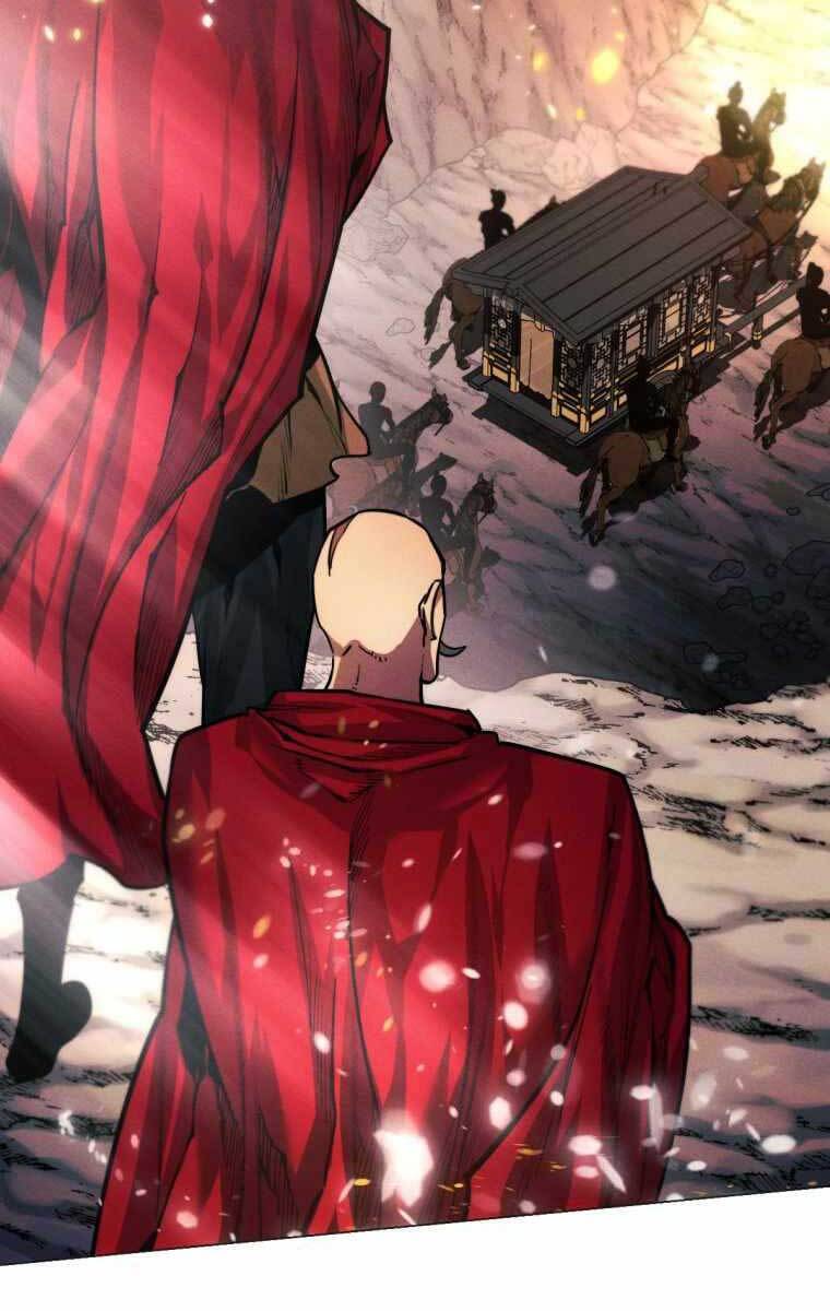 Chuyển Sinh Vào Thế Giới Võ Lâm Chapter 19 - 77