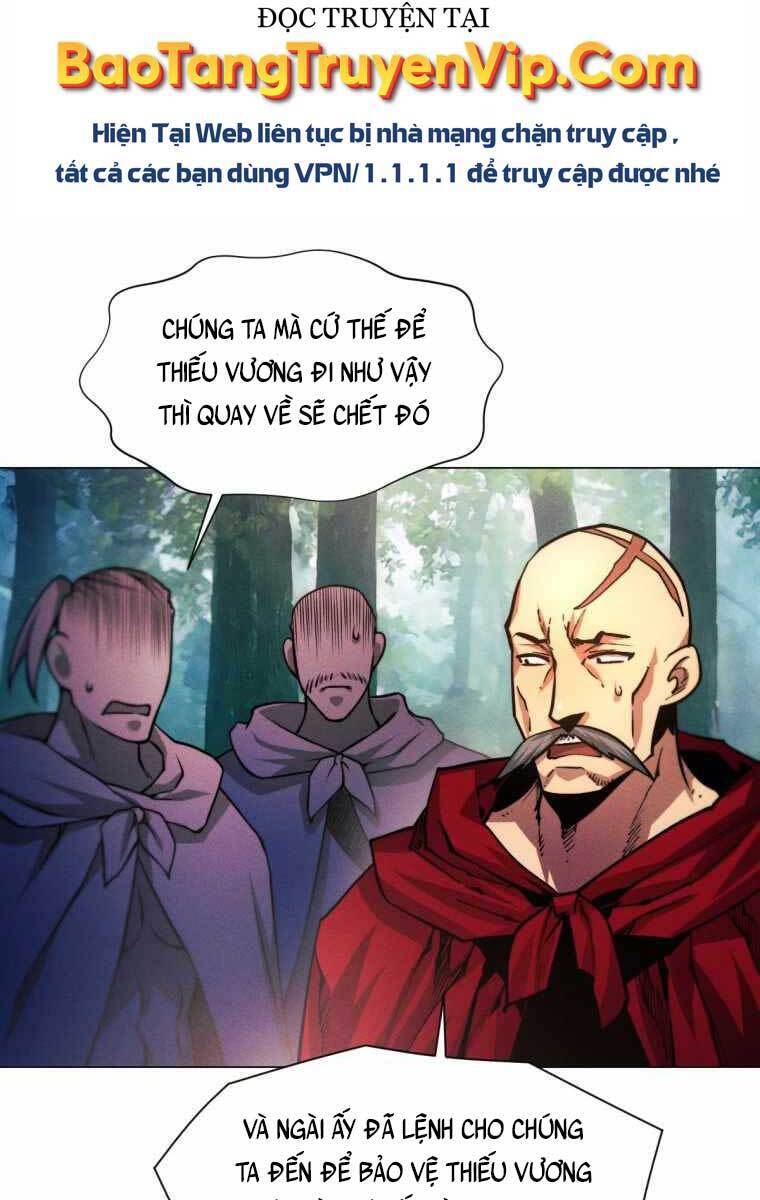 Chuyển Sinh Vào Thế Giới Võ Lâm Chapter 19 - 79