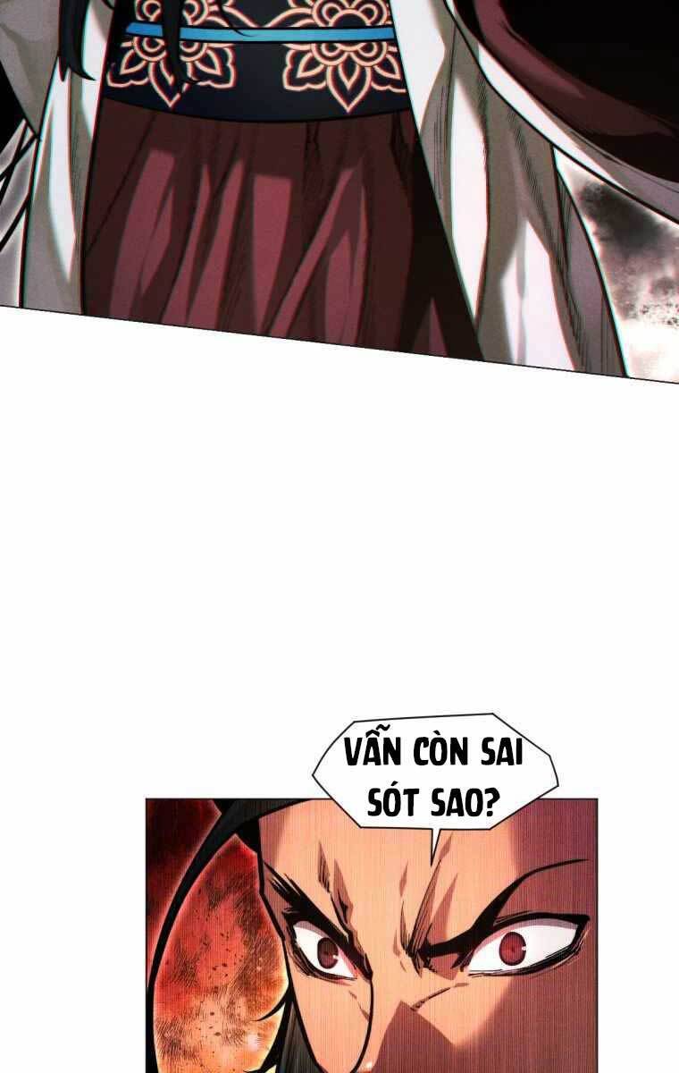 Chuyển Sinh Vào Thế Giới Võ Lâm Chapter 19 - 9