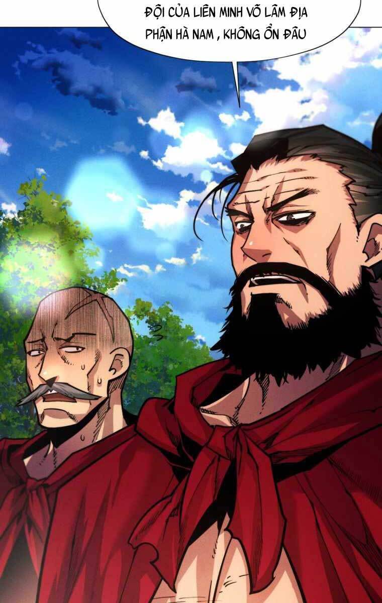 Chuyển Sinh Vào Thế Giới Võ Lâm Chapter 19 - 81