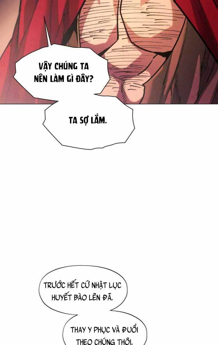 Chuyển Sinh Vào Thế Giới Võ Lâm Chapter 19 - 82