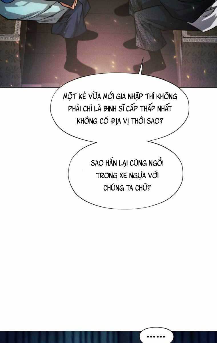 Chuyển Sinh Vào Thế Giới Võ Lâm Chapter 19 - 86