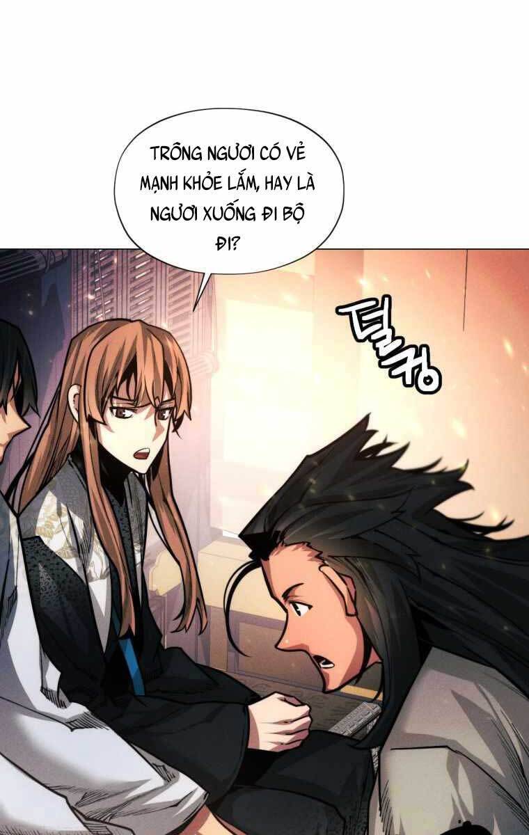 Chuyển Sinh Vào Thế Giới Võ Lâm Chapter 19 - 88