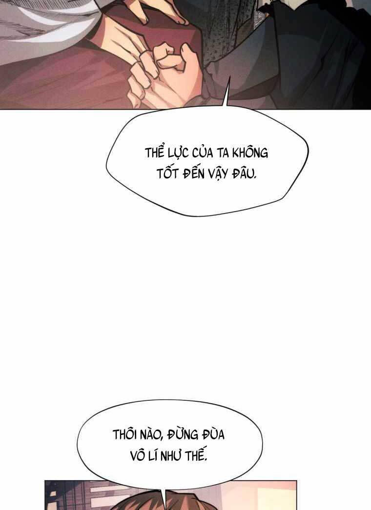 Chuyển Sinh Vào Thế Giới Võ Lâm Chapter 19 - 89
