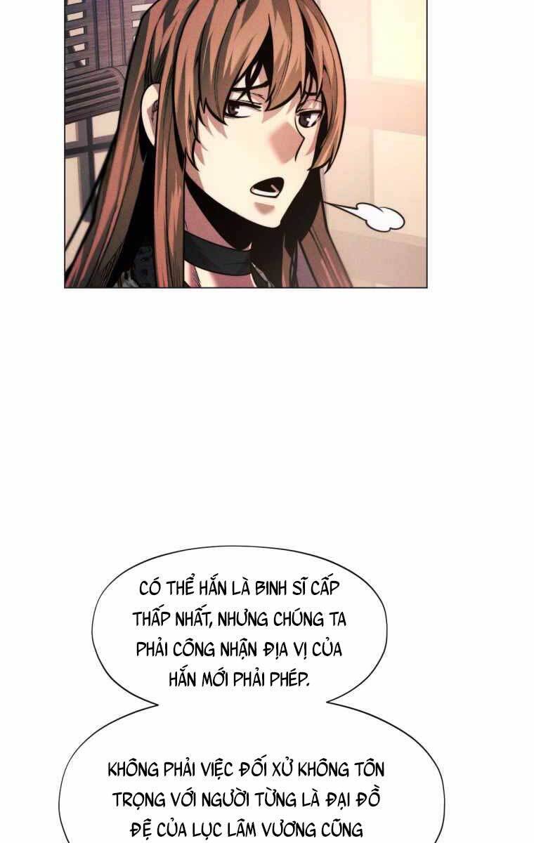 Chuyển Sinh Vào Thế Giới Võ Lâm Chapter 19 - 90