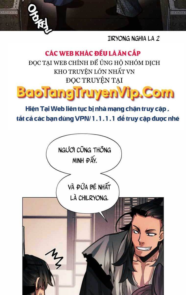 Chuyển Sinh Vào Thế Giới Võ Lâm Chapter 19 - 95