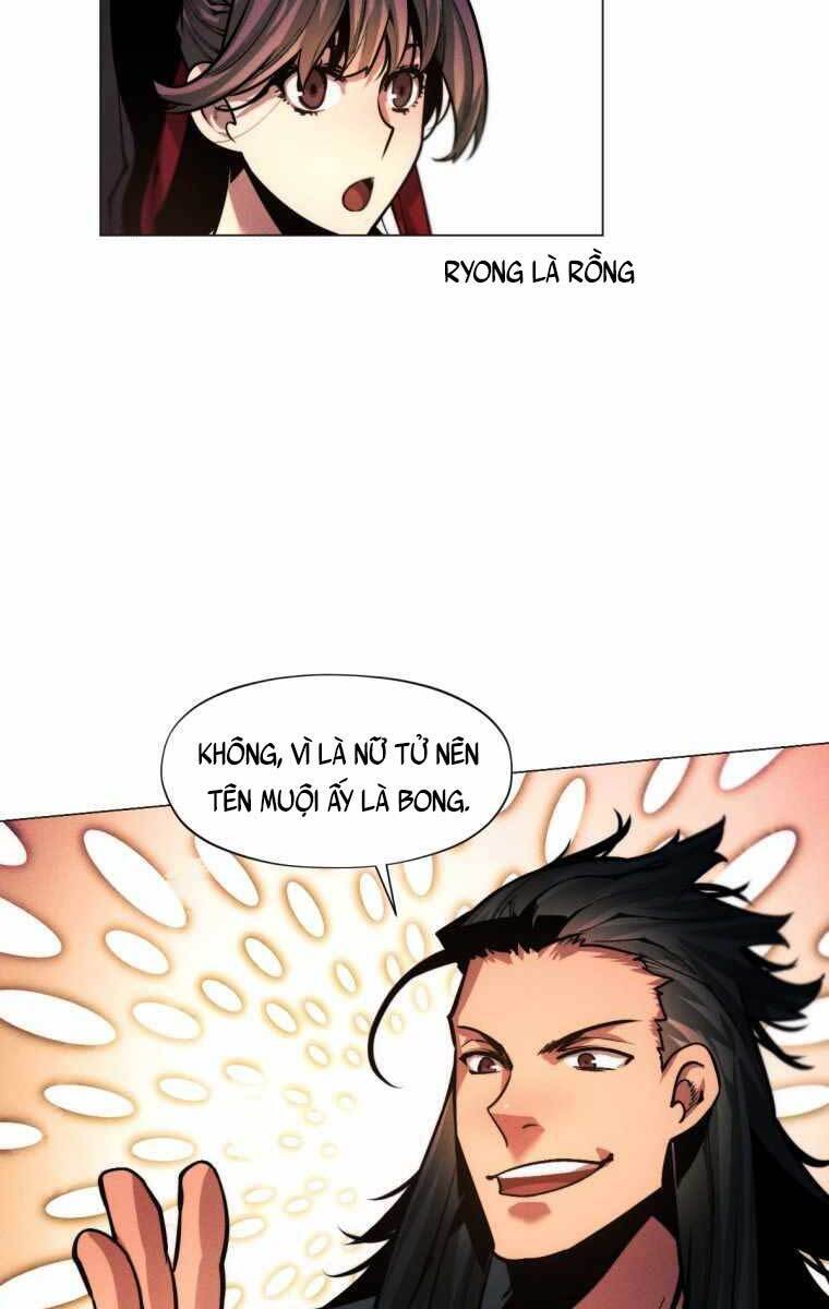Chuyển Sinh Vào Thế Giới Võ Lâm Chapter 19 - 98