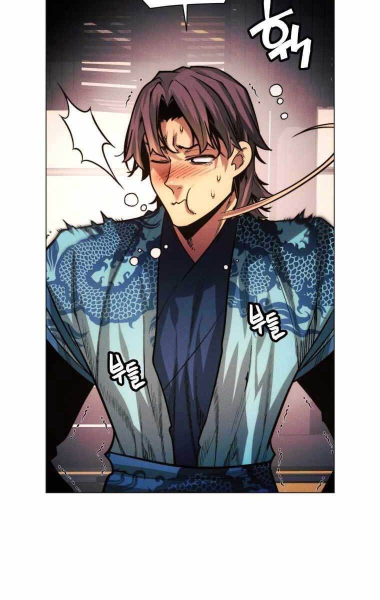 Chuyển Sinh Vào Thế Giới Võ Lâm Chapter 19 - 100