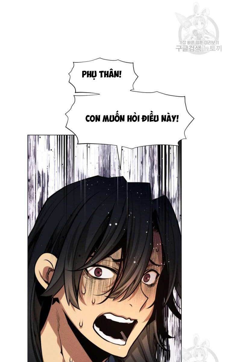 Chuyển Sinh Vào Thế Giới Võ Lâm Chapter 2 - 106