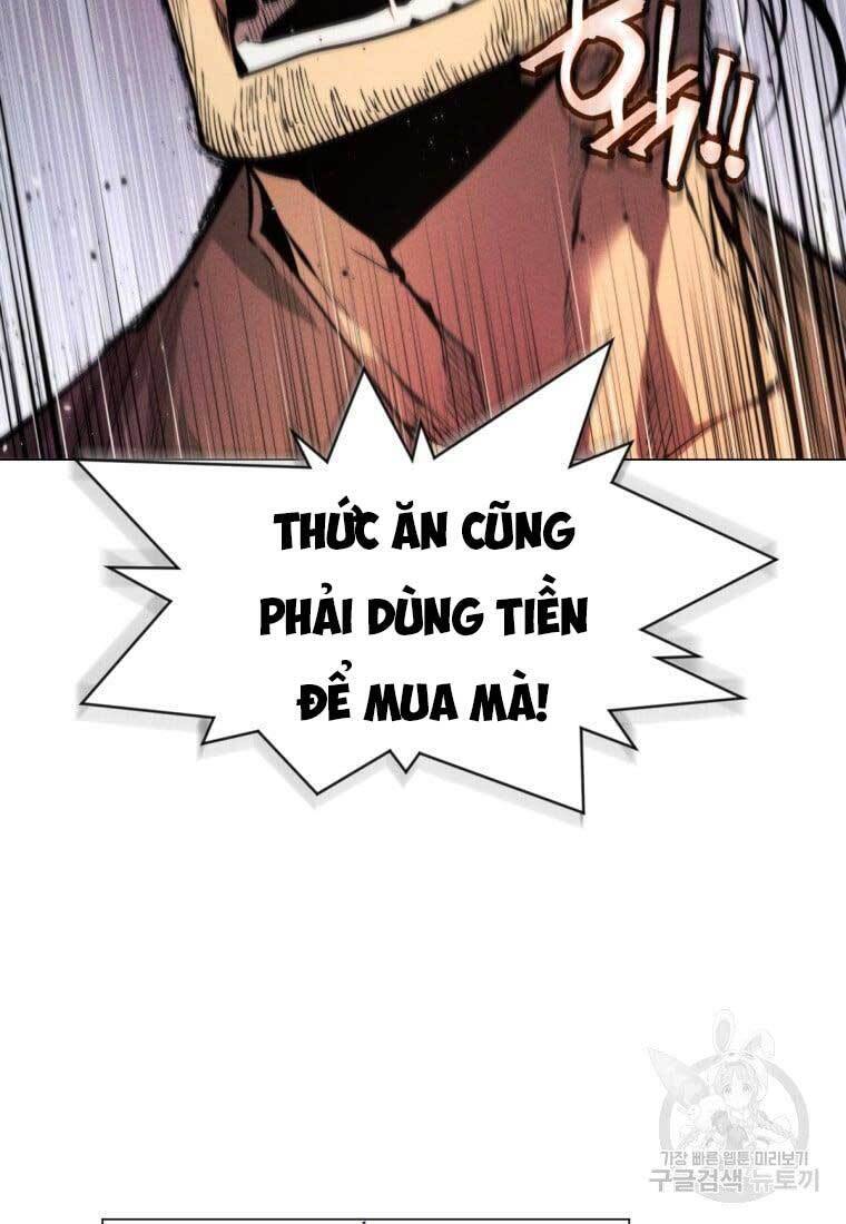 Chuyển Sinh Vào Thế Giới Võ Lâm Chapter 2 - 24