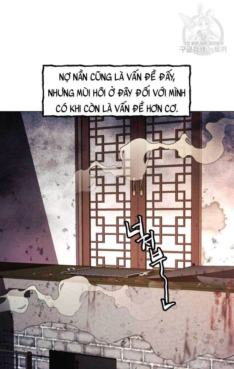 Chuyển Sinh Vào Thế Giới Võ Lâm Chapter 2 - 34