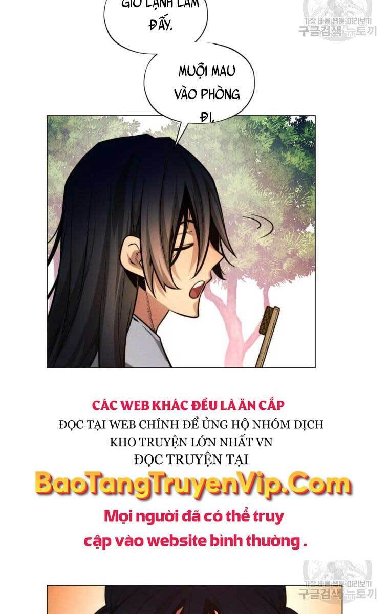 Chuyển Sinh Vào Thế Giới Võ Lâm Chapter 2 - 59