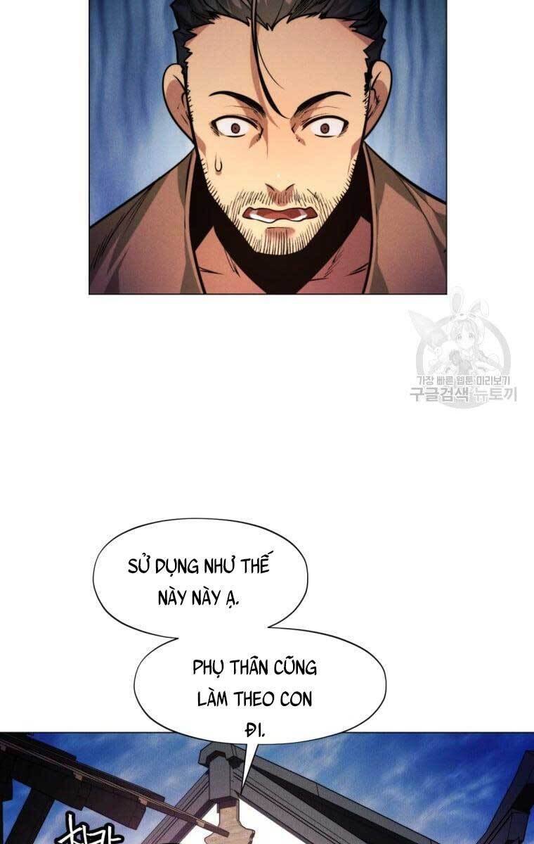Chuyển Sinh Vào Thế Giới Võ Lâm Chapter 2 - 66