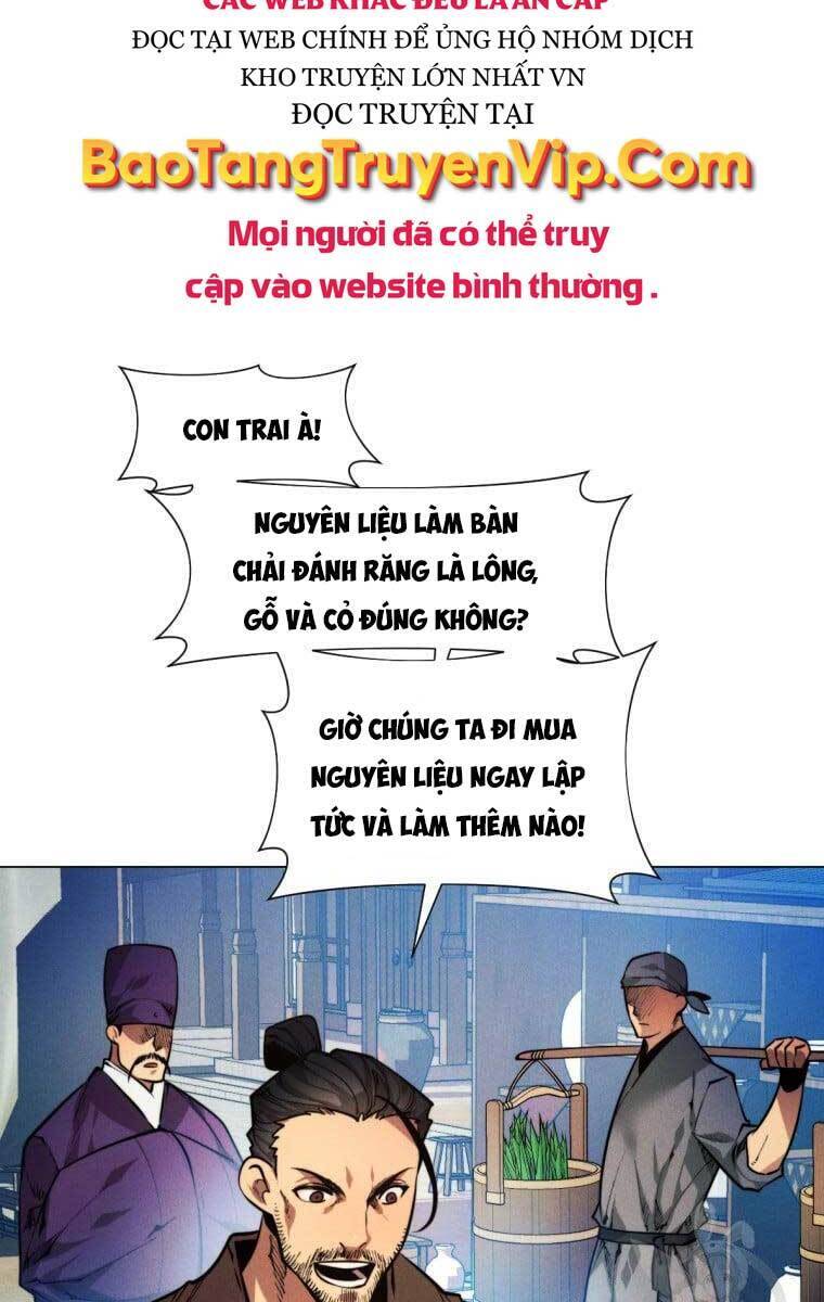 Chuyển Sinh Vào Thế Giới Võ Lâm Chapter 2 - 82