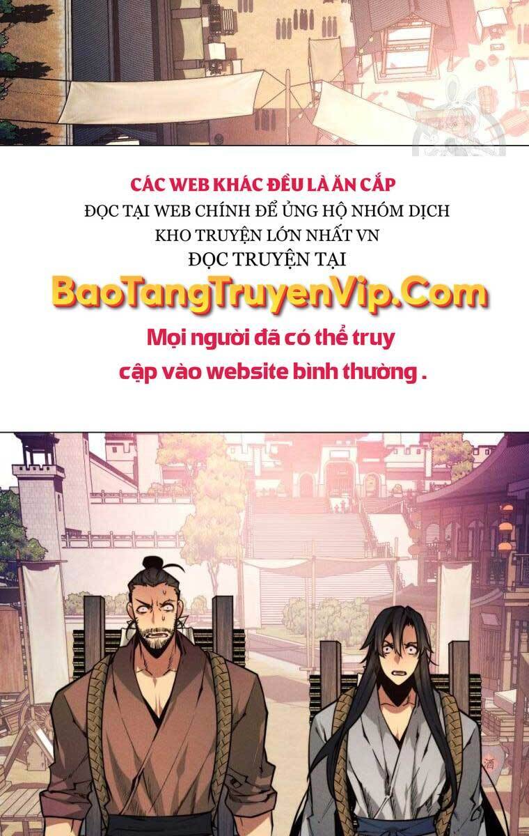 Chuyển Sinh Vào Thế Giới Võ Lâm Chapter 2 - 93
