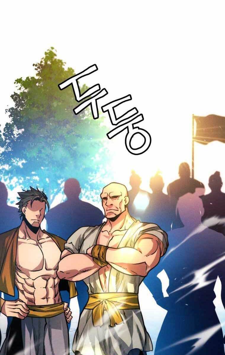 Chuyển Sinh Vào Thế Giới Võ Lâm Chapter 20 - 1