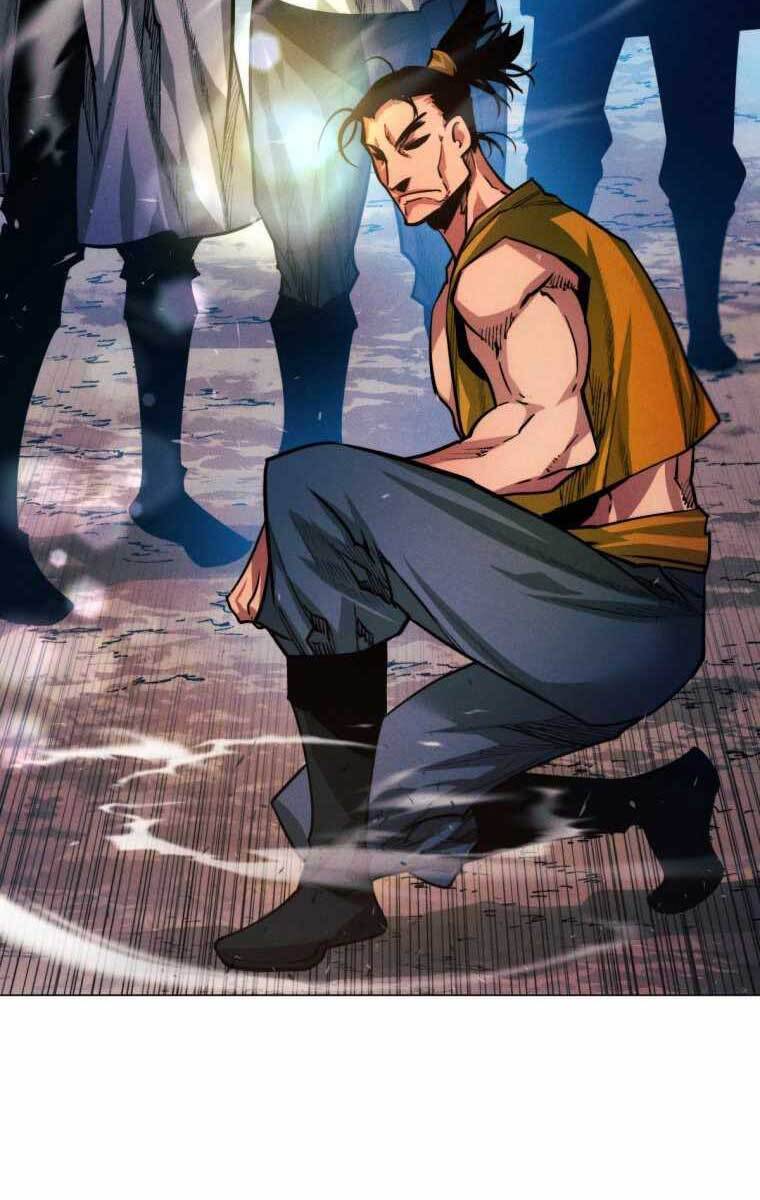 Chuyển Sinh Vào Thế Giới Võ Lâm Chapter 20 - 2