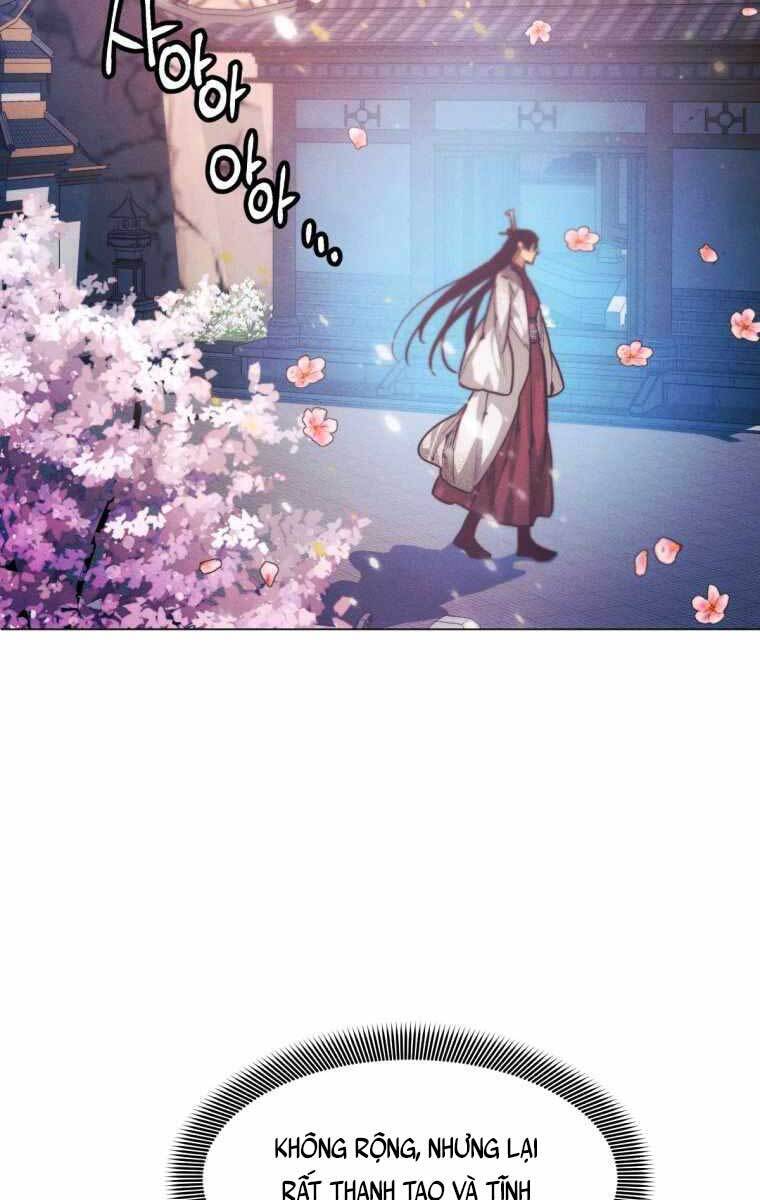 Chuyển Sinh Vào Thế Giới Võ Lâm Chapter 20 - 101