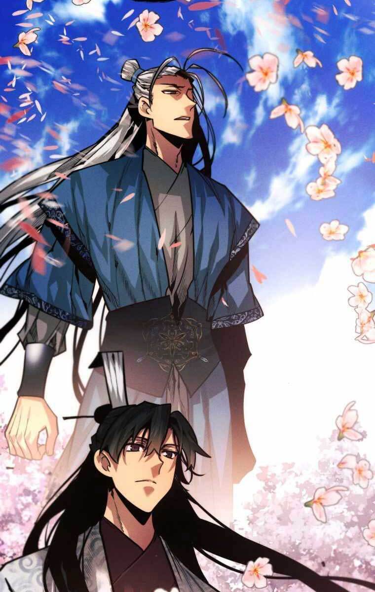 Chuyển Sinh Vào Thế Giới Võ Lâm Chapter 20 - 103