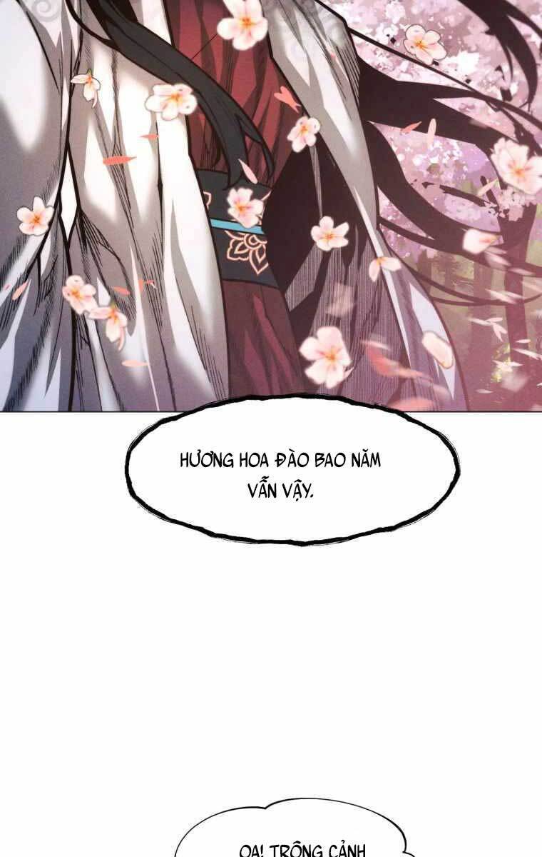 Chuyển Sinh Vào Thế Giới Võ Lâm Chapter 20 - 104