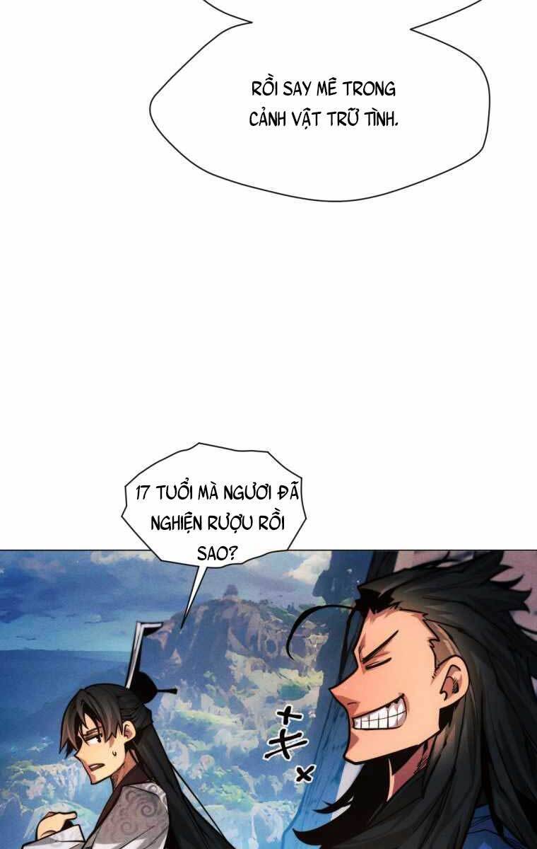 Chuyển Sinh Vào Thế Giới Võ Lâm Chapter 20 - 106