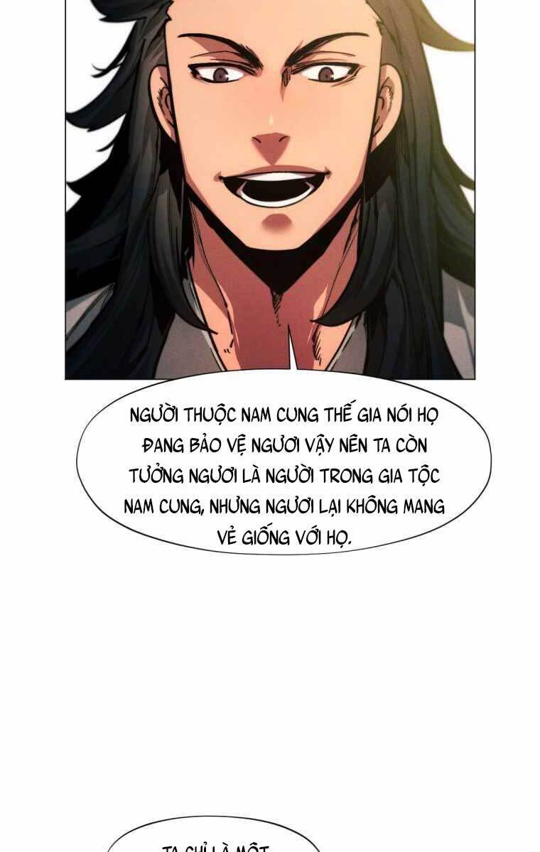 Chuyển Sinh Vào Thế Giới Võ Lâm Chapter 20 - 109