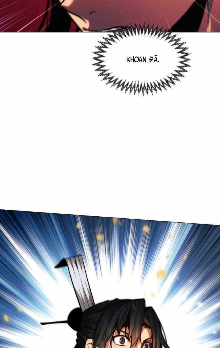 Chuyển Sinh Vào Thế Giới Võ Lâm Chapter 20 - 117