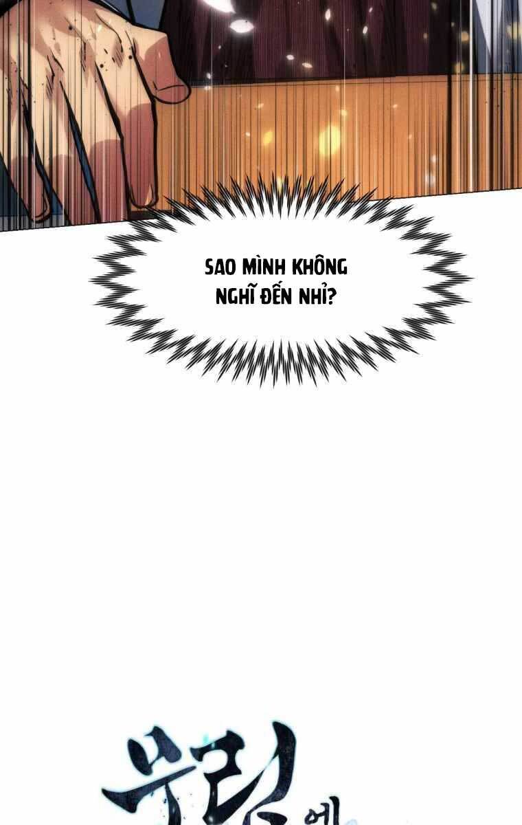 Chuyển Sinh Vào Thế Giới Võ Lâm Chapter 20 - 119