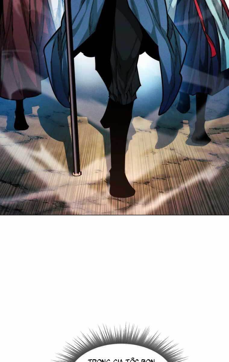 Chuyển Sinh Vào Thế Giới Võ Lâm Chapter 20 - 13