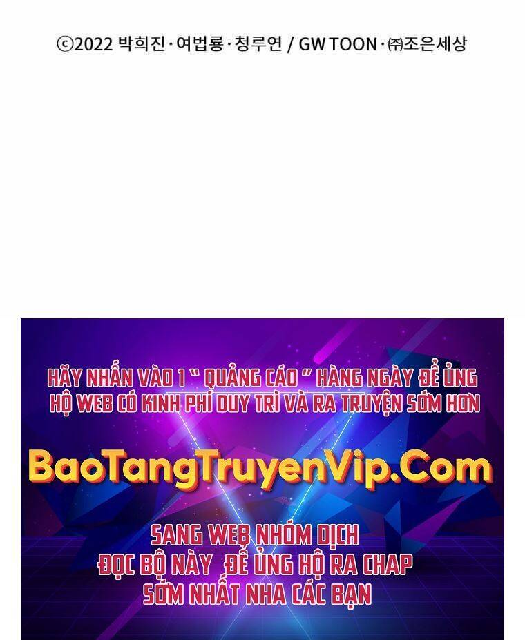Chuyển Sinh Vào Thế Giới Võ Lâm Chapter 20 - 121