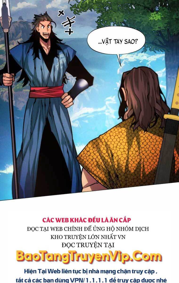Chuyển Sinh Vào Thế Giới Võ Lâm Chapter 20 - 15