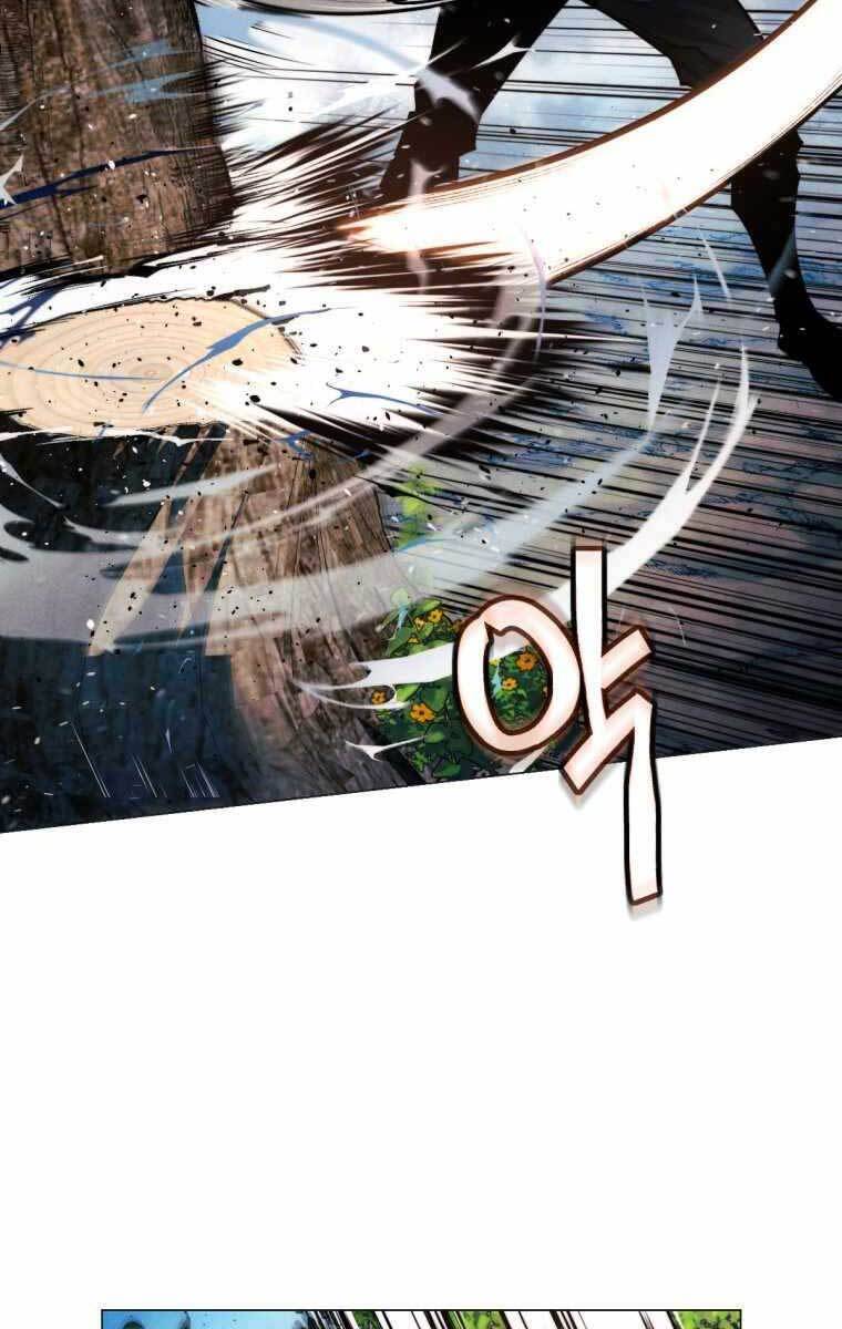 Chuyển Sinh Vào Thế Giới Võ Lâm Chapter 20 - 18