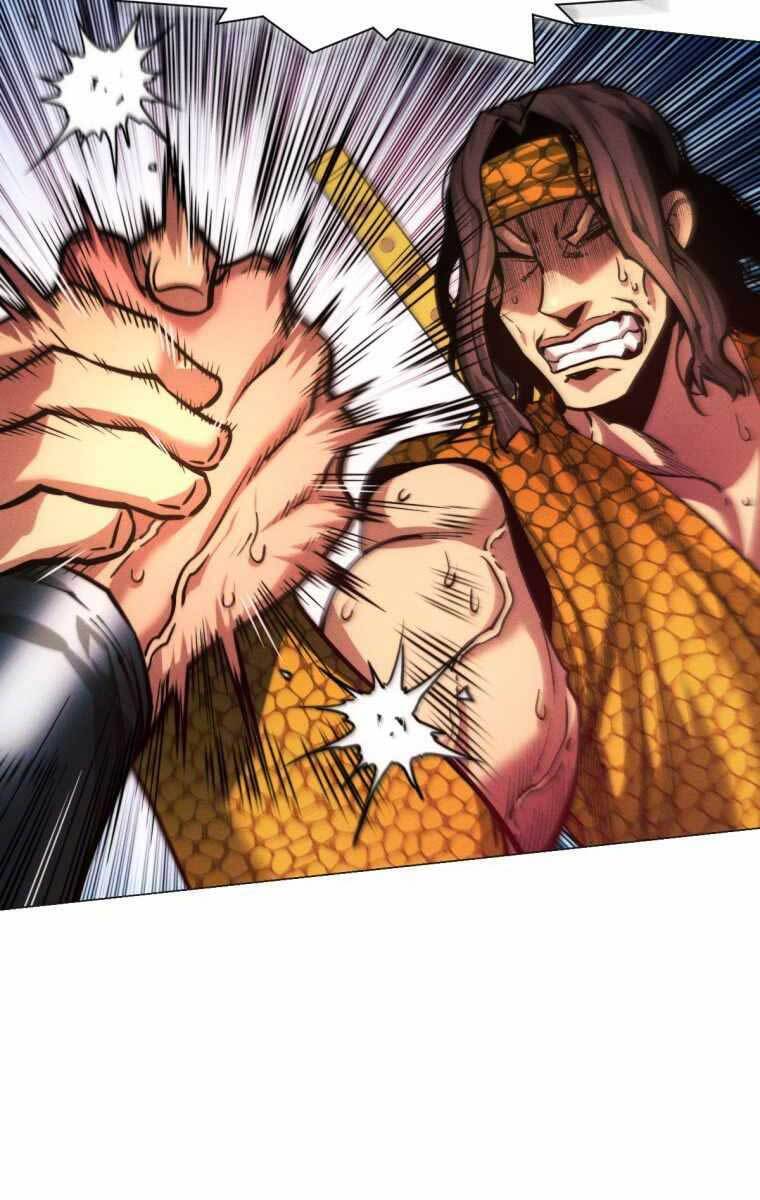 Chuyển Sinh Vào Thế Giới Võ Lâm Chapter 20 - 28