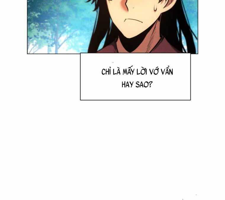 Chuyển Sinh Vào Thế Giới Võ Lâm Chapter 20 - 47