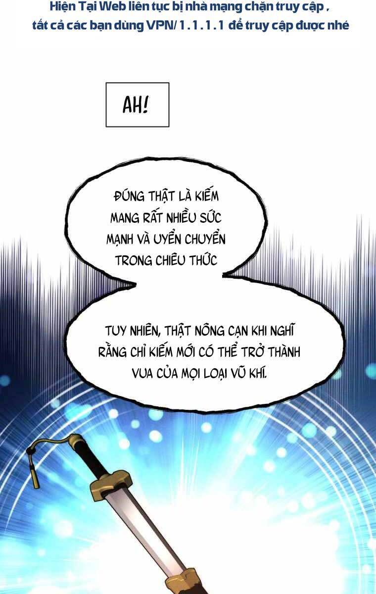 Chuyển Sinh Vào Thế Giới Võ Lâm Chapter 20 - 50